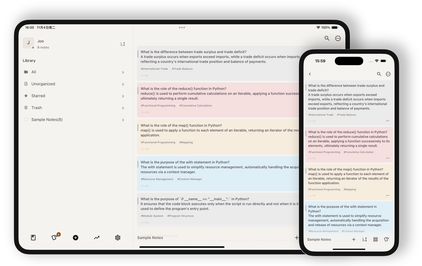 noolingo learning platform